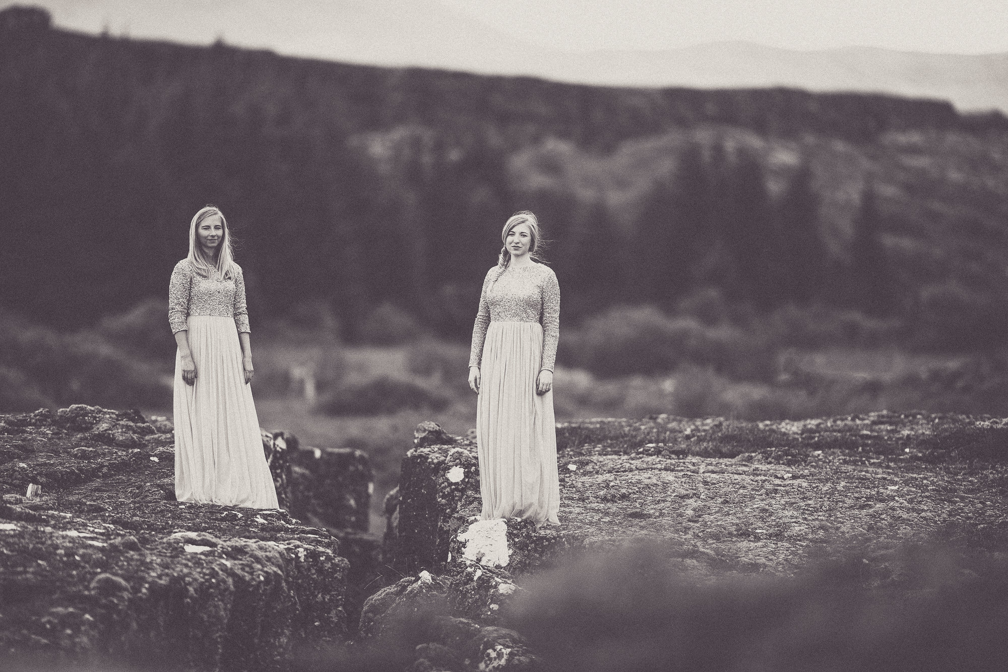 Export x3 5D4 5550 Bearbeitet Anja & Damaris @thingvellier 3